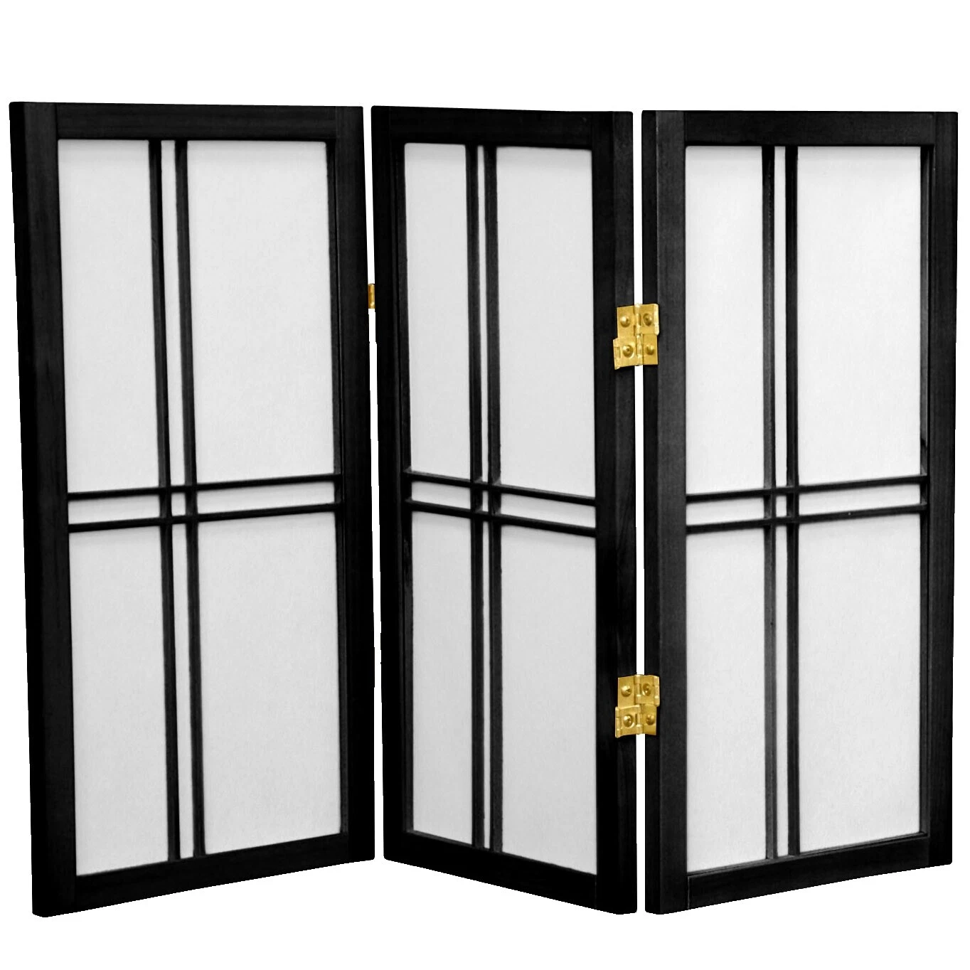 Telas Oriental Divisores