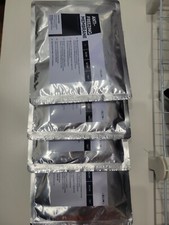 34cm 42cm Anti-freezing Membrane for criolipolys
