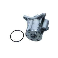Pompe à eau Jaguar S-TYPE