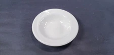 World Tableware END-20 Endurance 3.5 Oz. Fruit Bowl - 36 / CS