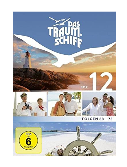 Bild 1 von 1