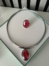 Pierre Lang Set Neu RH