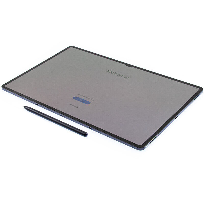 Samsung Galaxy Tab S8 Ultra 14.6 Samsung Galaxy Tab S8 Ultra 14.6