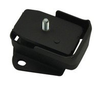Lagerung, Motor Kavo Parts EEM-3077 FüR Hyundai Galloper Ii