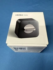 NIB Anona Holo Wi-Fi Smart Lock, Keyless Entry Door Lock with App Remote Control
