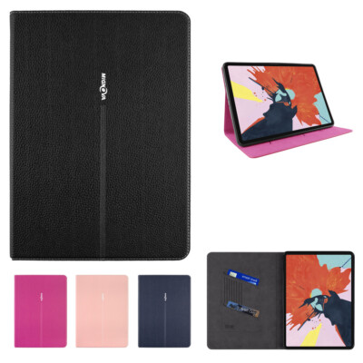 iPadPro (12.9㌅) 第3世代 512GB pencil Folio Amazon.com: Apple Smart Folio (for 12.9-inch iPad Pro - 3rd