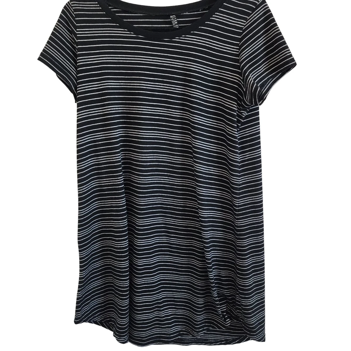 Cotton on tina tshirt cheap dress
