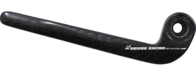 Driven Racing Replacement Lever Arm Dctdlgarm/L