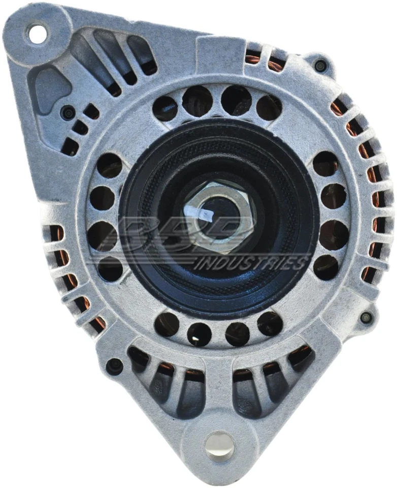 Reman Alt BBB Industries 13329 — 第 4/4 张图片
