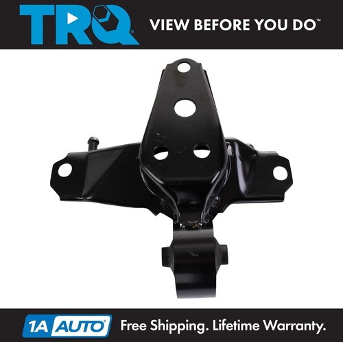 Rear Engine Mount For Toyota Paseo & Tercel 1.5L (1995-1999) - Part #1801482643