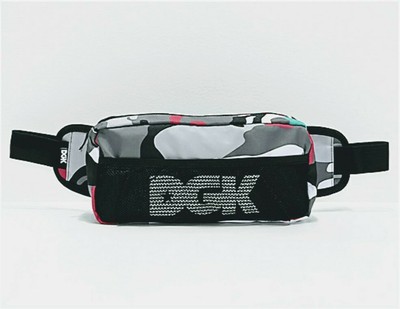 dgk fanny pack