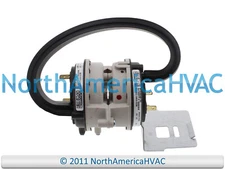 OEM Lennox Armstrong Ducane Furnace Air Pressure Switch Fits 103613-02 103271-02