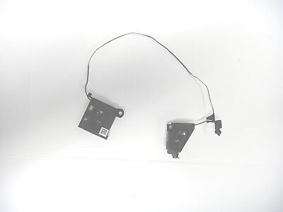Al detalle la nueva Scalpel Hi-MOD 1 2023 del Cannondale-VAS-Arabay