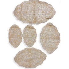 Set 5 Centri Cantù tutto