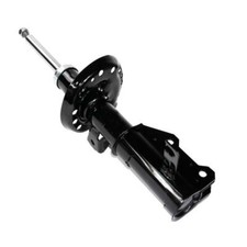 For Vauxhall Zafira Tourer 2011-2018 Front Left Shock Absorber Strut
