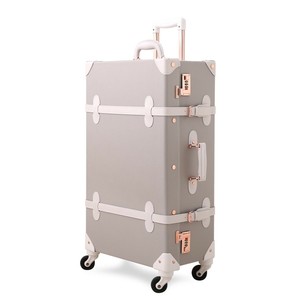unitravel luggage