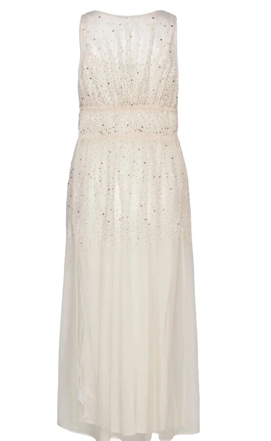 Viscose Formal Dresses for Women