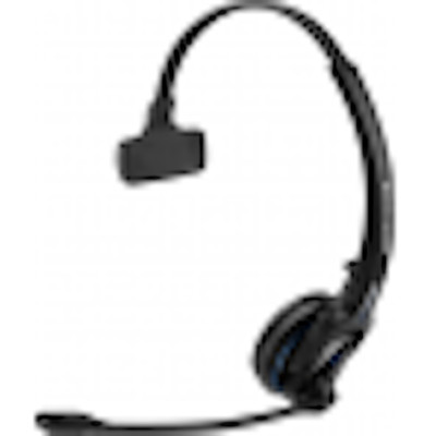 Ersatz Sennheiser / EPOS MB PRO 1 Monaurales Headset - P/N 506041
