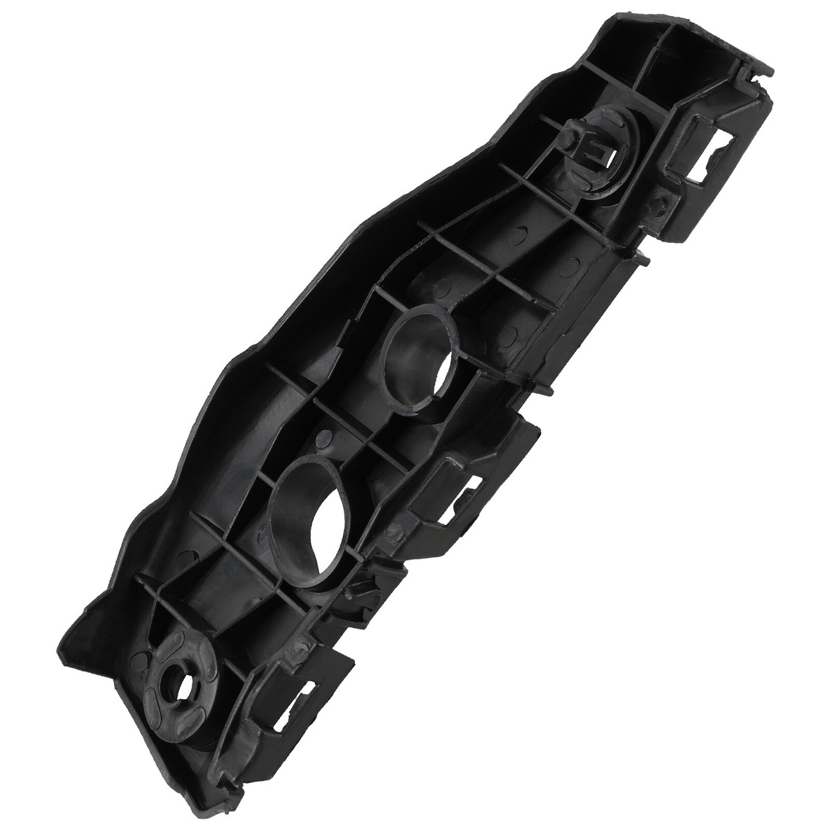 2009 2010 Toyota Corolla Front Bumper Le In Accra Metropolitan - Foto 5