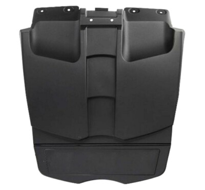 SPI Snow Flap Guard Arctic Cat Procross M XF F ZR Riot 12-2022