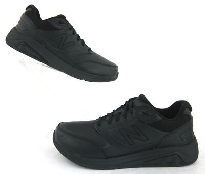 new balance wide insoles