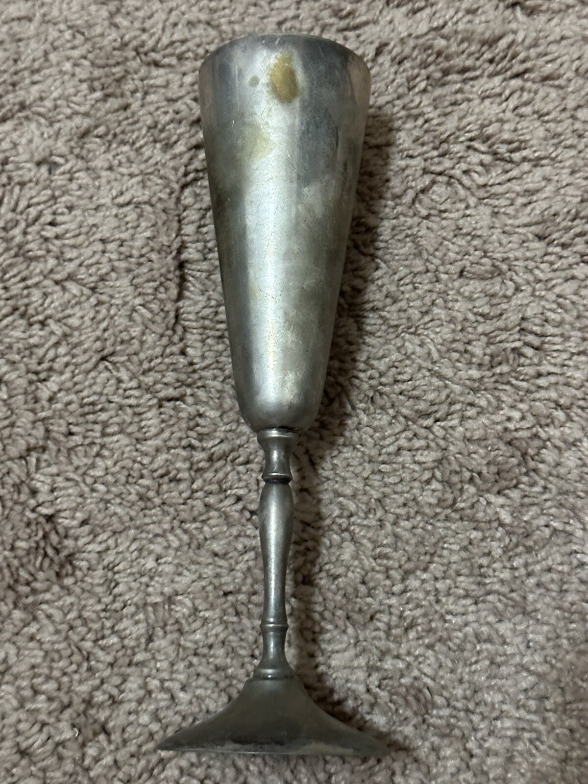 Picture 3 of 4