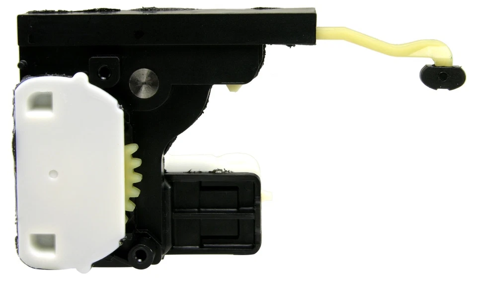 Actuador de cerradura de puerta Airtex 8D1012 Foto 4 de 4