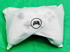 Microsoft Xbox Controller Model 1708 NEW OUT ...