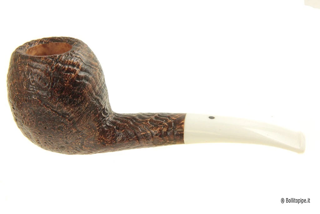 Castello Old Antiquari In Collectible Estate Tobacco Pipes for