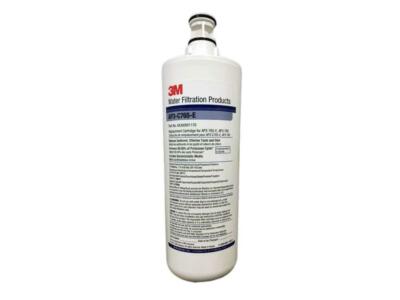 3M AP Wasserfilter AP3-C765-E Filterpatrone für POU und Tafelwasseranlagen