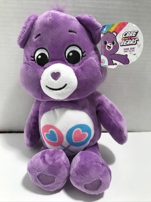Платье Santa с капюшоном xs, bd205 (8858840825534)