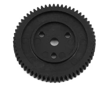 Axial SCX10 Pro 32P Spur Gear (60T) [AXI232075]