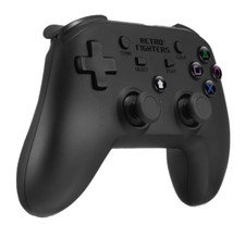 Defender Bluetooth Controller Next-Gen PS3, P...