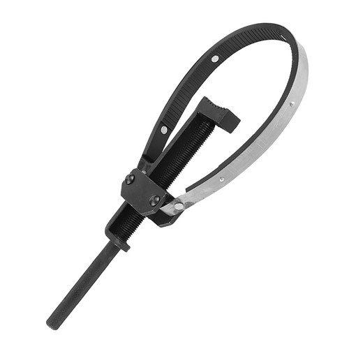 330mm/13in Flywheel Fixed Wrench Repair Puller Tool for Puller Accessory - Picture 13 of 16
