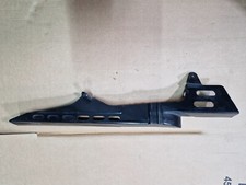 Yamaha YZF 750 4HN 1994 - chain guard