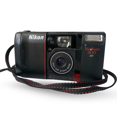 s-l400.jpg
