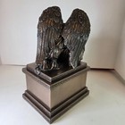 Picture 4 of 13