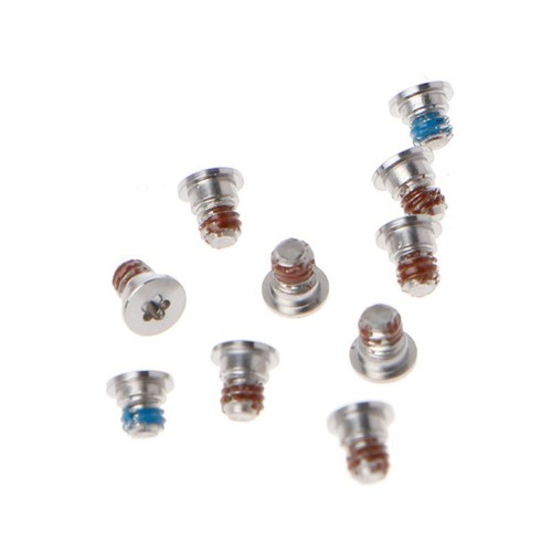 Repair Screws Screwdriver for Macbook Pro A1398 A1425 A1502 Bottom Cover - Picture 7 of 8