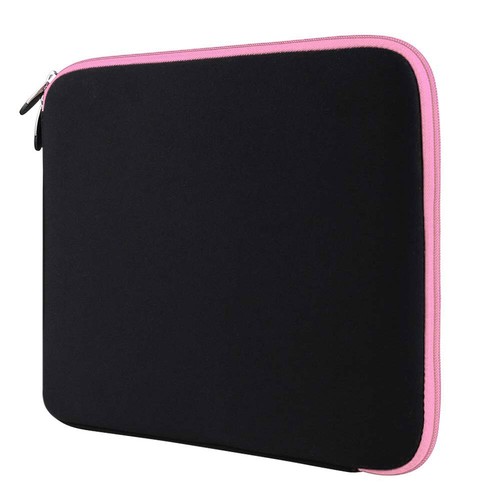 Funda de neopreno para tablet VanGoddy bolsa con cremallera para Samsung Galaxy Tab S10+ de 12,4" - Imagen 23 de 36