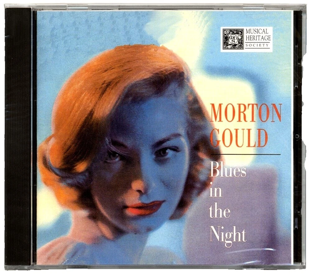 Jewel Blues Contemporary Blues Music CDs