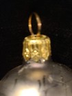 Bild 6 von 8