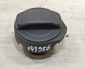 VW Golf 4 IV 1J Bj 99 Original Tank Deckel Verschluss 1J0201553C #143956-G715