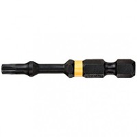 DeWalt Torsion Bit Schlagf. T25 50 Mm, 5 Stk.