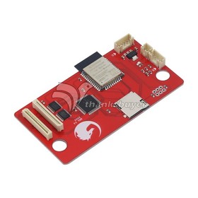 Fenrir CD Drive Simulation Board Noise Reduction for Sega Saturn Game Consoles