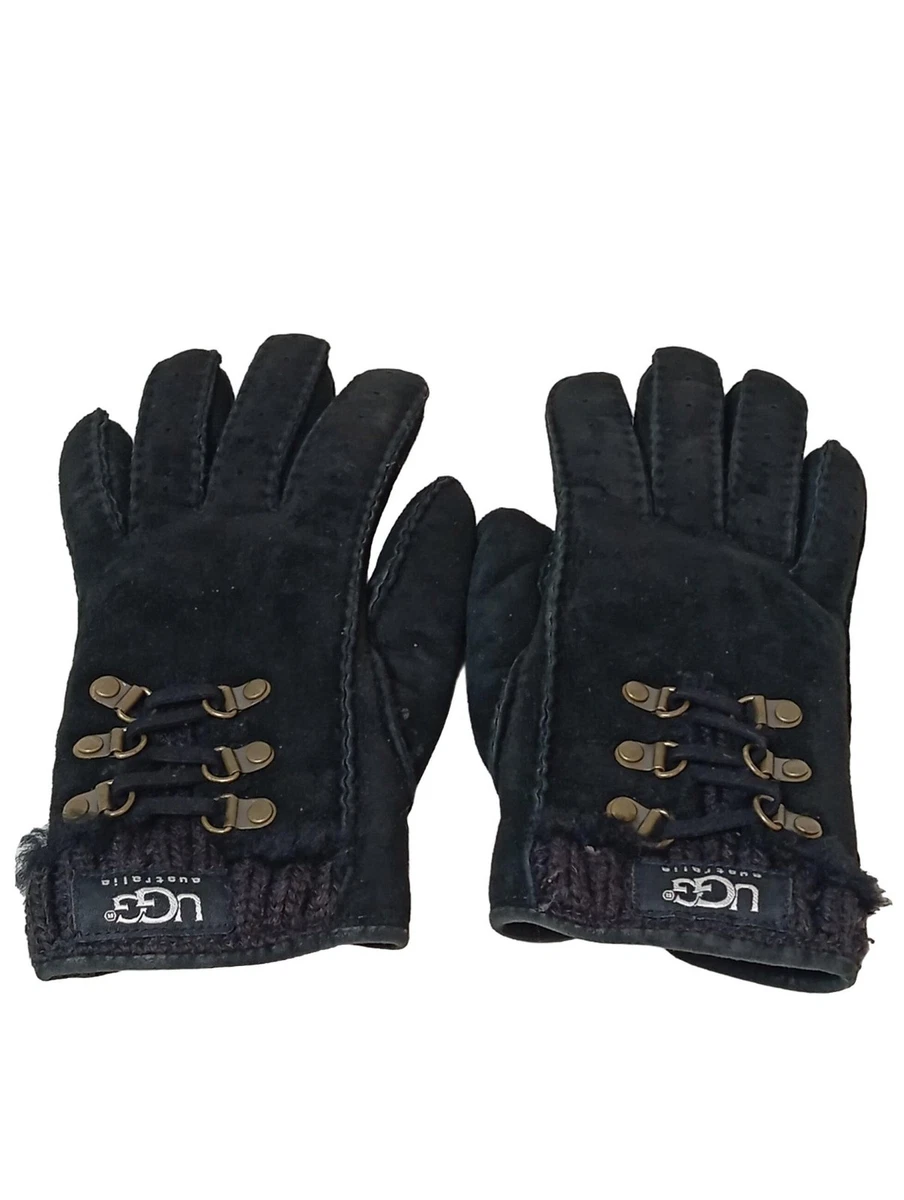feines gewebe fr handschuhe 5 buchstaben ErgoTec Glasreinigungs-handschuhe  Fensterputzlager.de