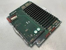 CINCINNATI MILACRON 3-531-4667A Circuit Board Used #151096