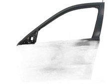 Porte avant et accessoires Saab 9-5
