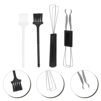  Tastatur Pinsel Keyboard Cleaner Bürste Haushaltsreinigungsgeräte