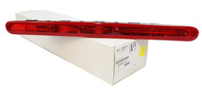 Feu arrière Peugeot 5008