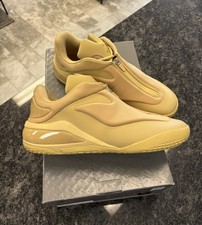 Converse SHAI 001 Butter for Sale | Authenticity Guaranteed | eBay